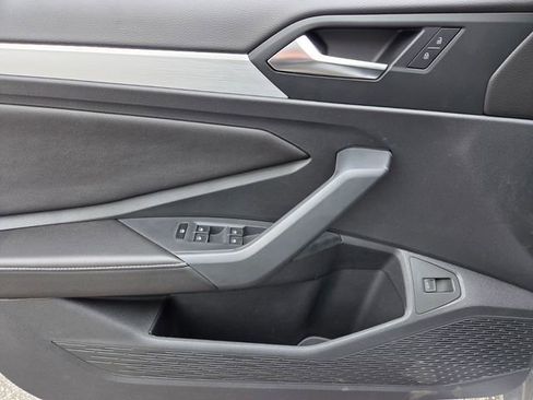 New 2026 Volkswagen Jetta S image 9