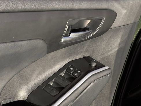 Used 2024 Toyota Highlander XLE image 23