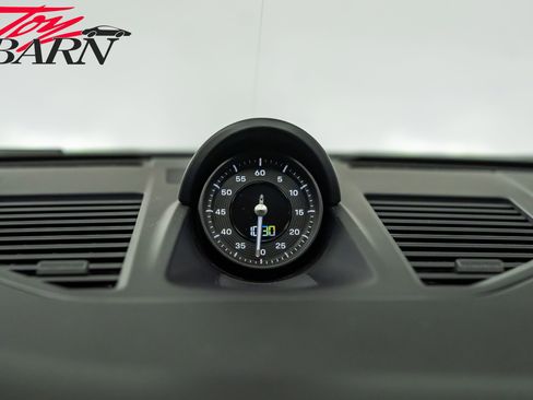 Used 2020 Porsche 911 Carrera S image 40