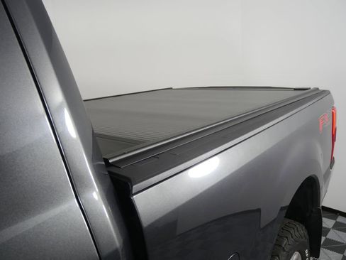 Used 2017 Ford F250 XL w/ STX Appearance Package image 7