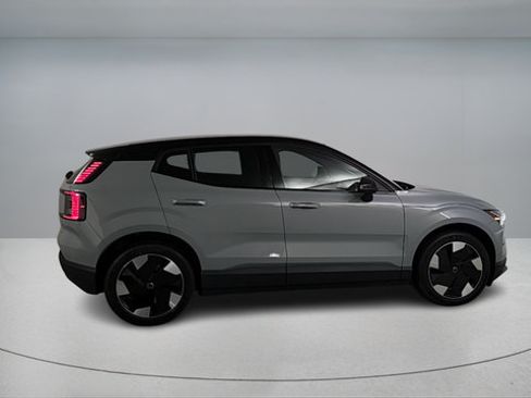 New 2026 Volvo EX30 Plus w/ Climate Package AWD/4WD image 8