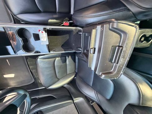 Used 2018 Tesla Model 3 Long Range RWD image 35