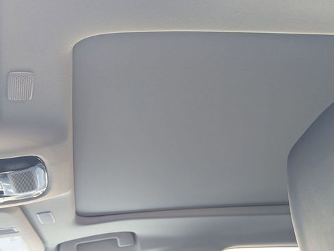 Certified 2026 Lexus NX 350 AWD w/ Accessory Package (2T) image 22