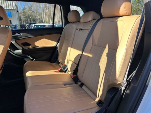 New 2026 Hyundai Elantra Sport image 18