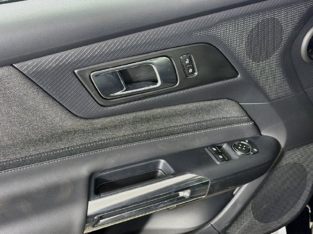 New 2026 Ford Mustang GT RWD image 21