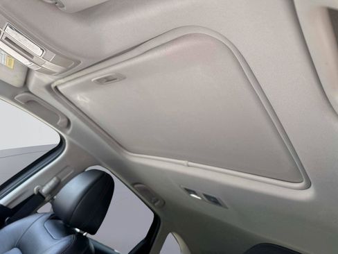 Used 2019 MAZDA CX-5 Grand Touring FWD image 32