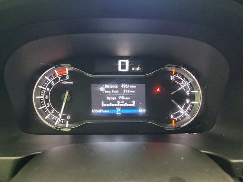 Used 2018 Honda Pilot EX image 23