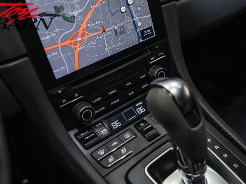 Used 2019 Porsche 718 Cayman GTS image 42