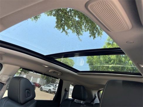 New 2026 Acura MDX FWD w/ Technology Package image 27