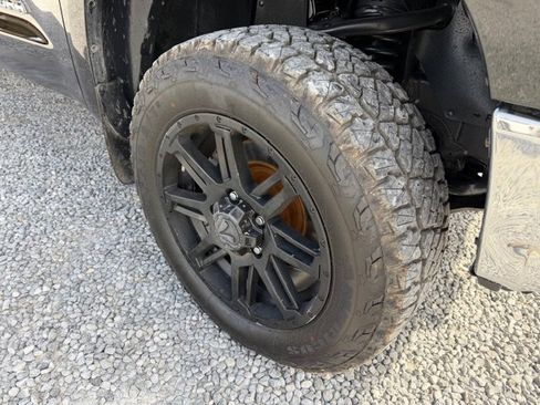 Used 2016 Toyota Tundra SR5 image 13