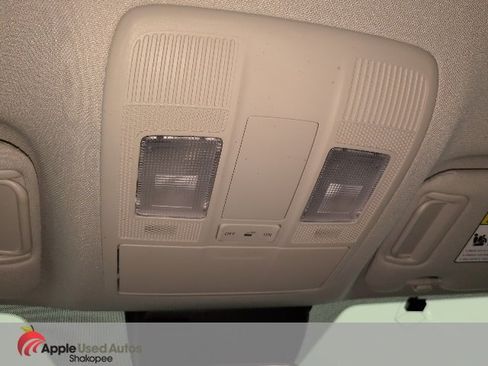 Used 2017 MAZDA CX-5 Touring image 24