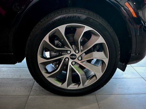 Used 2022 Lincoln Aviator Grand Touring w/ Elements Package Plus AWD/4WD image 45