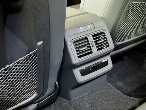 New 2025 Audi Q5 Premium Plus image 25