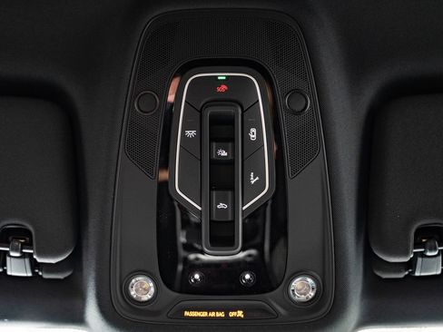 New 2026 Audi Q7 3.0T Prestige AWD/4WD image 41