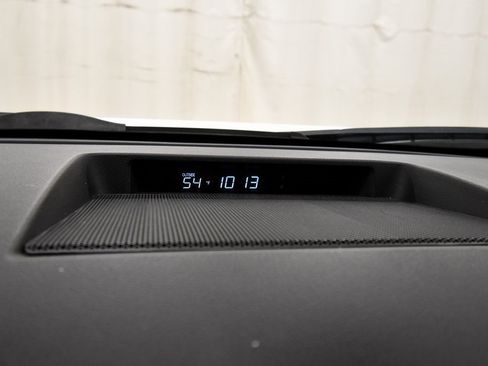 Used 2013 Toyota Sequoia Platinum image 35