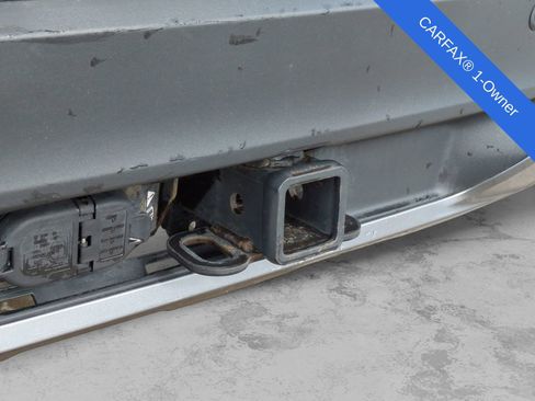 Used 2023 Ford Explorer XLT w/ Equipment Group 202A image 39