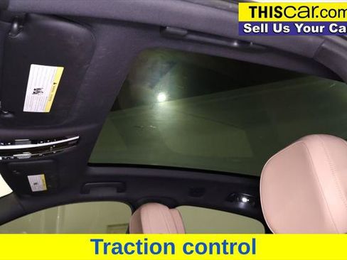Used 2021 Porsche Cayenne Coupe AWD/4WD image 23