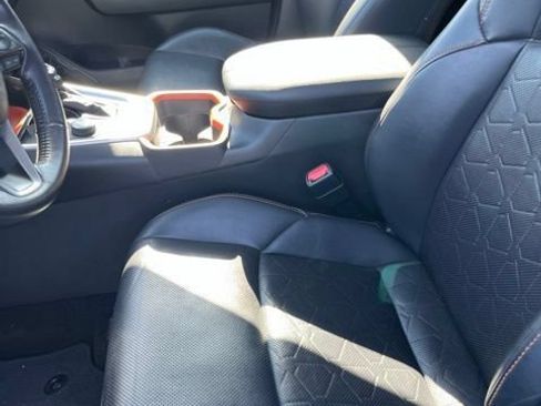 Used 2019 Toyota RAV4 Adventure w/ Cold Weather Package AWD/4WD image 12