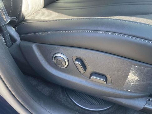 New 2026 Genesis GV80 2.5T Select image 31