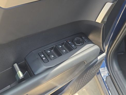 New 2027 Kia Telluride S FWD image 20