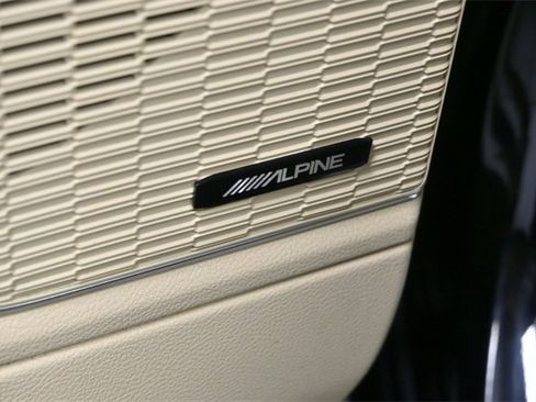 Used 2023 Jeep Grand Cherokee 4xe image 18