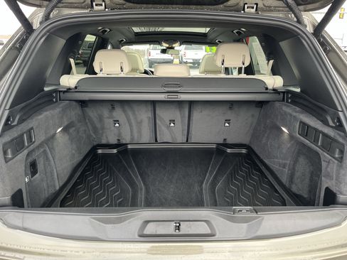 Used 2021 BMW X5 xDrive40i w/ Premium Package 2 image 5
