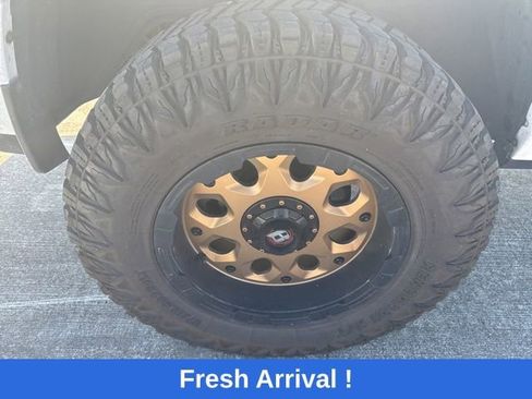 Used 2020 RAM 1500 Big Horn RWD image 20