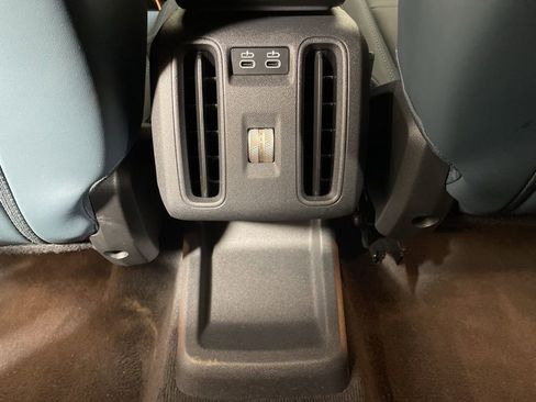 Certified 2025 MINI Cooper Countryman S image 26