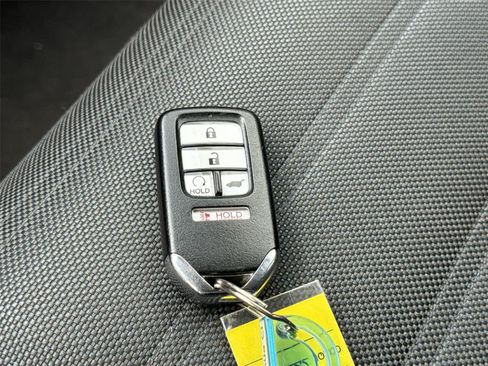 Used 2017 Honda CR-V EX image 30