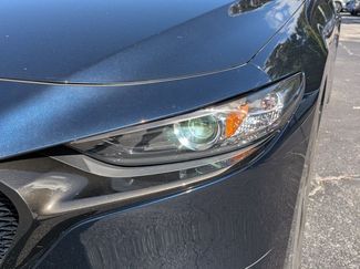 Used 2022 MAZDA MAZDA3 s FWD video 2