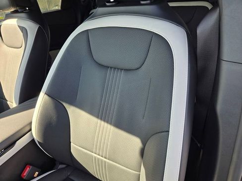 Used 2024 Kia EV6 GT-Line image 17