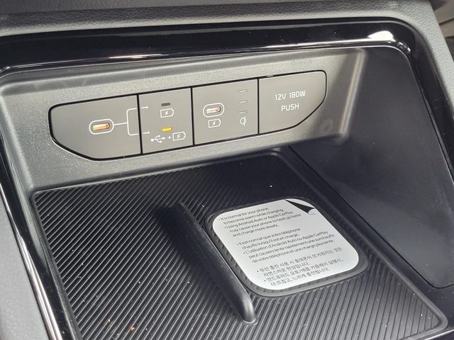 New 2026 Kia K5 GT-Line FWD image 20