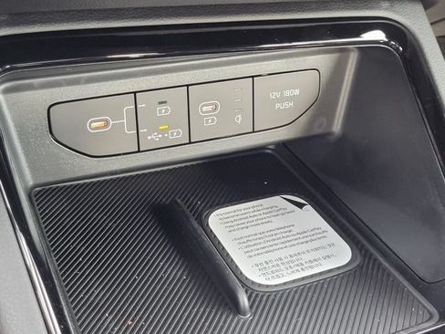 New 2026 Kia K5 GT-Line FWD image 20
