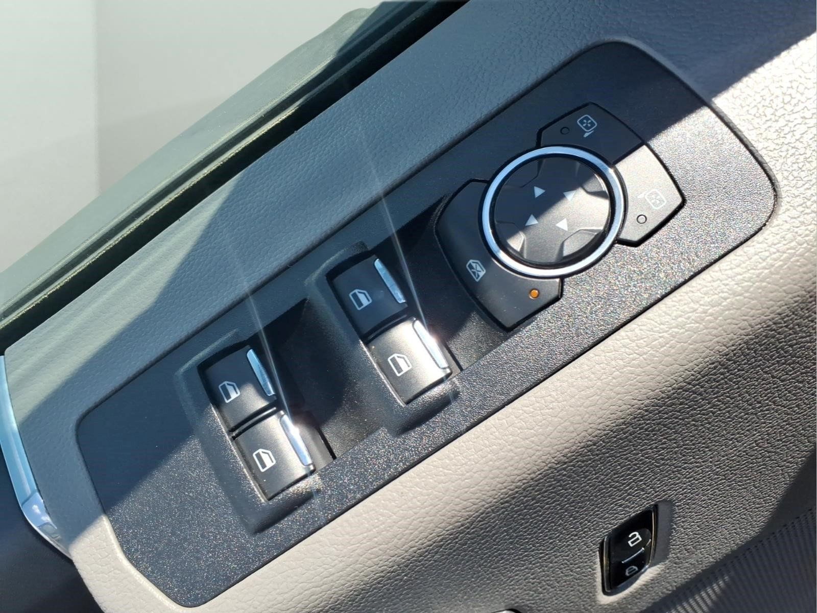 Used 2020 Ford F150 XLT AWD/4WD image 17
