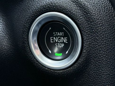 Used 2021 Chevrolet Silverado 1500 LT w/ Z71 Off-Road Package image 28