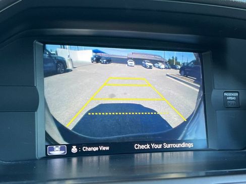 Used 2014 Honda Odyssey Touring Elite image 20