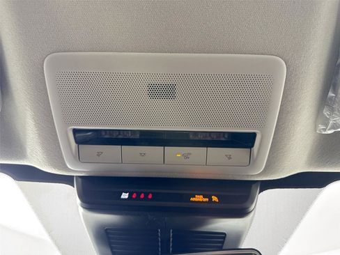 New 2026 MAZDA CX-30 AWD 2.5 S image 15