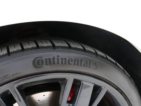 Used 2014 Maserati GranTurismo MC RWD image 55