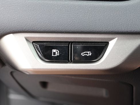 Used 2024 Lexus RX 350 Premium w/ Cold Area Package FWD image 15