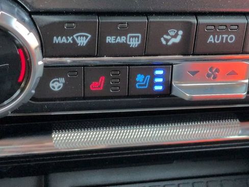 Certified 2026 Ford F150 King Ranch w/ Equipment Group 601A High AWD/4WD image 22