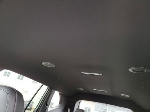 New 2026 Buick Enclave Sport Touring w/ Power Package image 18