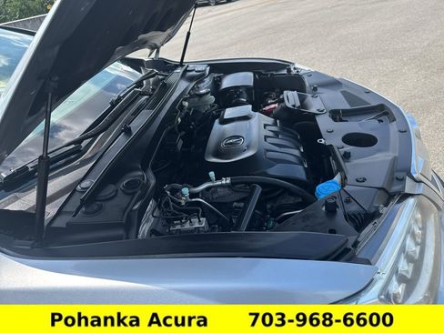 Used 2017 Acura RDX FWD image 36