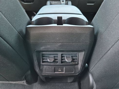 Certified 2023 Chevrolet Colorado LT w/ LT Convenience Package AWD/4WD image 21