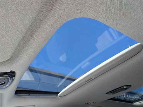 Used 2023 Hyundai Palisade Limited w/ Cargo Package image 28