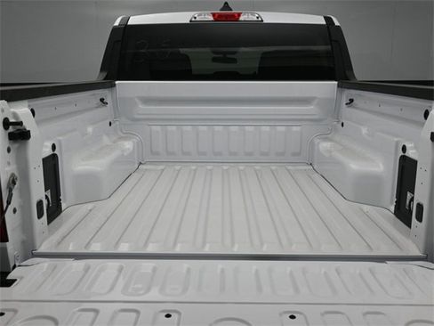 New 2026 Ford Maverick XL image 17