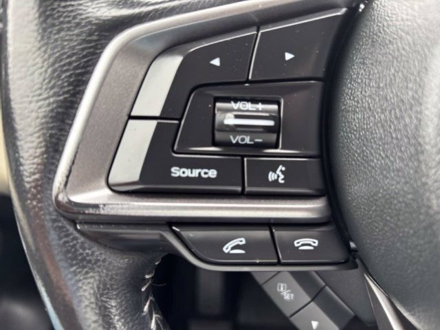 Used 2021 Subaru Ascent Limited w/ Popular Package #2A AWD/4WD image 21