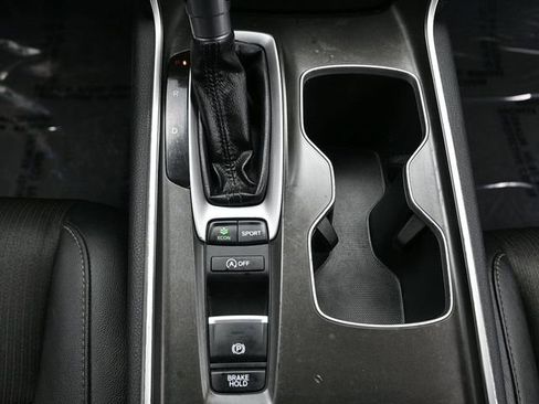 Used 2021 Honda Accord Sport image 19