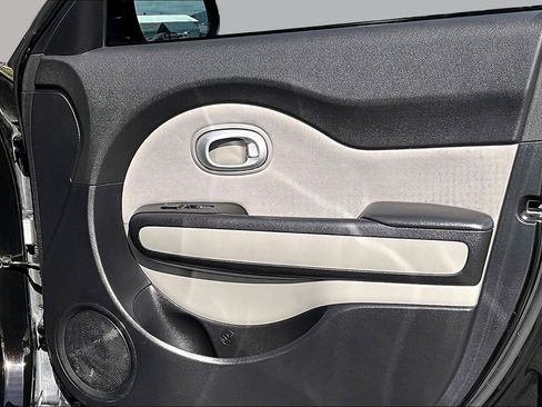 Used 2015 Kia Soul image 17