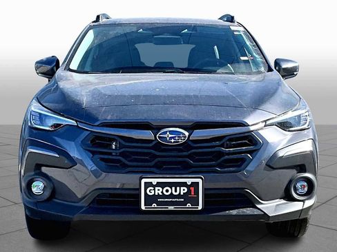 New 2026 Subaru Crosstrek 2.5i Limited image 3