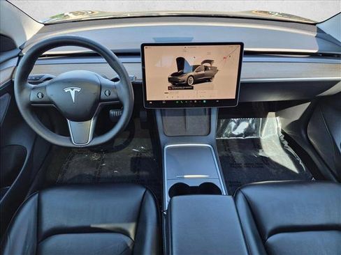 Used 2022 Tesla Model 3 RWD image 18